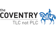 Coventry Building Society
