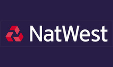 National Westminster Bank (NatWest)