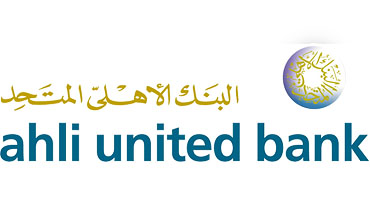 Ahli United Bank