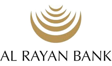 Al Rayan Bank