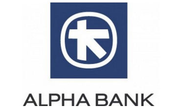 Bank details of Alpha Bank London in 2022: SWIFT (BIC) code, sort code,  reference number, LEI, company number, Stock code, MFI of of Alpha Bank  London