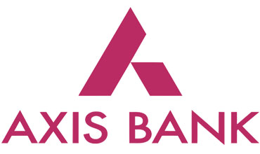 Axis Bank UK