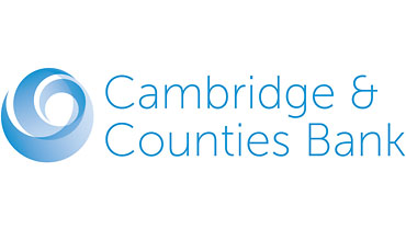 Cambridge & Counties Bank Limited