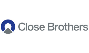 Close Brothers