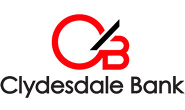 Startup/Switcher Business Current Account