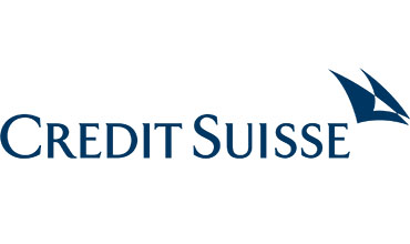 Credit Suisse (UK)