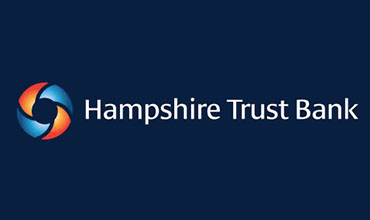 Hampshire Trust Bank