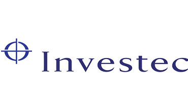 Investec Bank
