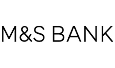 M&S Bank