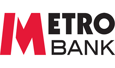 Metro Bank