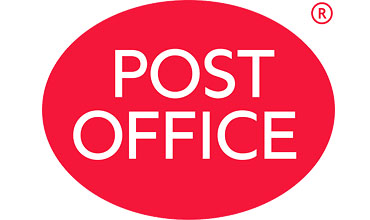 Post Office