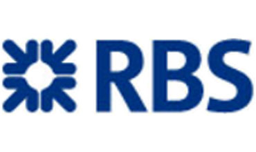 Royal Bank of Scotland