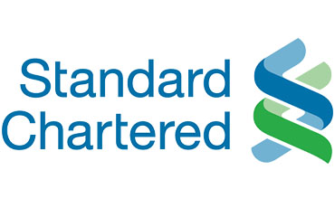 Standard Chartered Bank