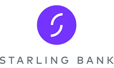 Starling Bank