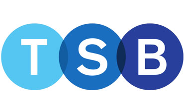 TSB