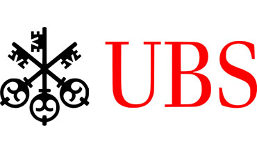 UBS UK