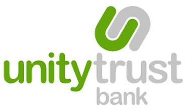 United Trust Bank