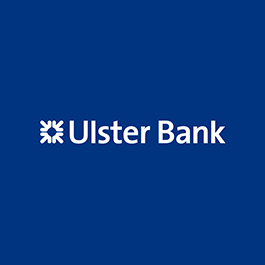 Ulster Bank