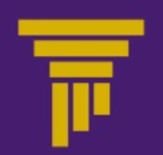 Byblos Bank Europe SA