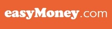 easyMoney