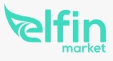 Elfin Market