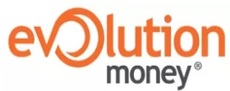 Evolution Money