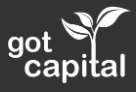 Got Capital