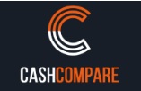 Cash Compare