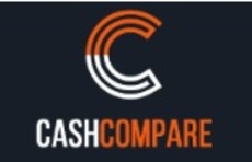 Cash Compare