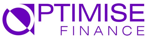 Optimise Finance
