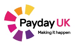 Payday UK