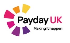 Payday UK