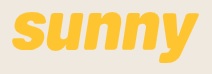 Sunny