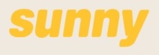 Sunny