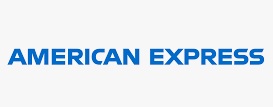 AmEx Europe