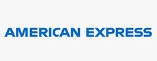 AmEx Europe
