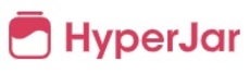 HyperJar