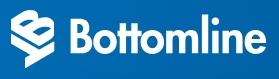Bottomline