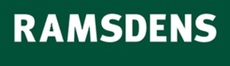 Ramsdens