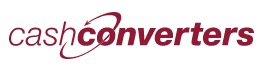 CashConverters