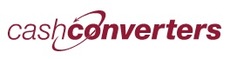 CashConverters