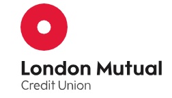 London Mutual Credit Union