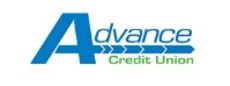 Advance Credit Union