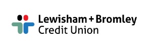 Lewisham Plus Credit Union