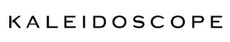 Kaleidoscope
