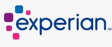 Experian