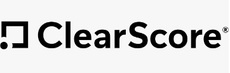 Clearscore
