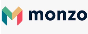 Monzo Bank