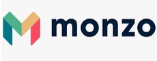 Monzo Bank