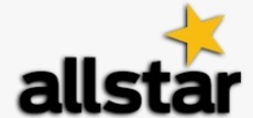 Allstar Plus